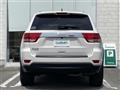 2012 Jeep Grand Cherokee