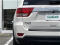 2012 Jeep Grand Cherokee