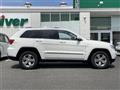 2012 Jeep Grand Cherokee