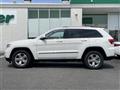 2012 Jeep Grand Cherokee