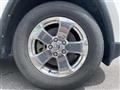 2012 Jeep Grand Cherokee