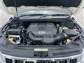 2012 Jeep Grand Cherokee