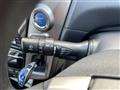 2019 Toyota PRIUS α