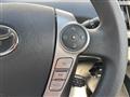 2019 Toyota PRIUS α