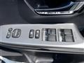2019 Toyota PRIUS α