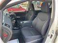 2019 Toyota PRIUS α