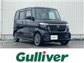 2023 Honda N BOX