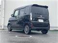 2023 Honda N BOX