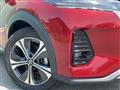 2020 Nissan KIX