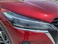2020 Nissan KIX