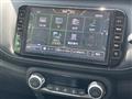 2020 Nissan KIX