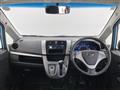 2013 Subaru Stella