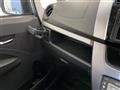 2013 Subaru Stella