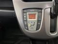 2013 Subaru Stella