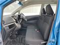 2013 Subaru Stella