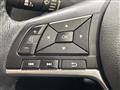 2020 Nissan KIX