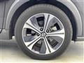 2020 Nissan KIX