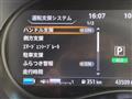 2020 Nissan KIX