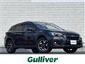 2018 Subaru IMPREZA_XV