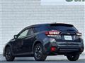 2018 Subaru IMPREZA_XV