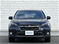 2018 Subaru IMPREZA_XV