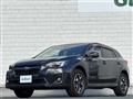 2018 Subaru IMPREZA_XV