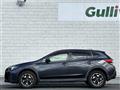 2018 Subaru IMPREZA_XV
