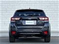 2018 Subaru IMPREZA_XV