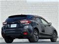 2018 Subaru IMPREZA_XV