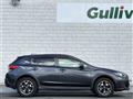 2018 Subaru IMPREZA_XV