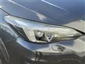 2018 Subaru IMPREZA_XV