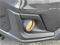 2018 Subaru IMPREZA_XV