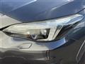 2018 Subaru IMPREZA_XV