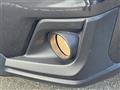 2018 Subaru IMPREZA_XV
