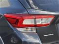 2018 Subaru IMPREZA_XV