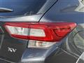 2018 Subaru IMPREZA_XV