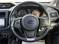 2018 Subaru IMPREZA_XV
