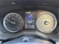 2018 Subaru IMPREZA_XV