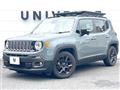 2018 Jeep Jeep Others