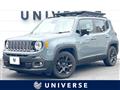 2018 Jeep Jeep Others