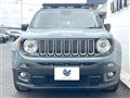 2018 Jeep Jeep Others
