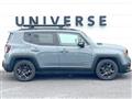2018 Jeep Jeep Others