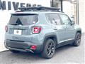 2018 Jeep Jeep Others