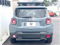 2018 Jeep Jeep Others
