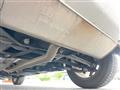 2018 Jeep Jeep Others
