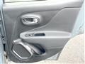 2018 Jeep Jeep Others
