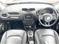 2018 Jeep Jeep Others