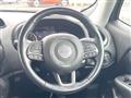 2018 Jeep Jeep Others