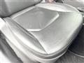 2018 Jeep Jeep Others