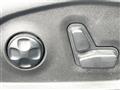 2018 Jeep Jeep Others